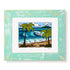 COASTAL PALMS